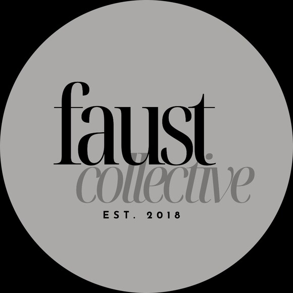 faustcollective
